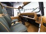 Jeep Wrangler 4.0i Softtop Btw auto (€ 28.884.30 Ex B.T.W)