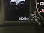 Kia Picanto 1.0 DPi GT-Line AUTOMAAT !!