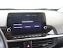 Kia Picanto 1.0 DPi GT-Line AUTOMAAT !!