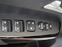 Kia Picanto 1.0 DPi GT-Line AUTOMAAT !!