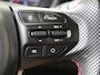 Kia Picanto 1.0 DPi GT-Line AUTOMAAT !!