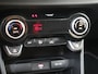 Kia Picanto 1.0 DPi GT-Line AUTOMAAT !!