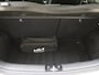 Kia Picanto 1.0 DPi GT-Line AUTOMAAT !!