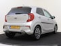 Kia Picanto 1.0 DPi GT-Line AUTOMAAT !!