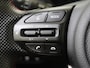 Kia Picanto 1.0 DPi GT-Line AUTOMAAT !!