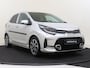 Kia Picanto 1.0 DPi GT-Line AUTOMAAT !!