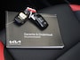 Kia Picanto 1.0 DPi GT-Line AUTOMAAT !!
