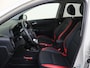 Kia Picanto 1.0 DPi GT-Line AUTOMAAT !!