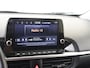 Kia Picanto 1.0 DPi GT-Line AUTOMAAT !!