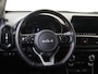 Kia Picanto 1.0 DPi GT-Line AUTOMAAT !!