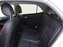 Kia Picanto 1.0 DPi GT-Line AUTOMAAT !!