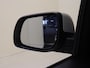 Kia Picanto 1.0 DPi GT-Line AUTOMAAT !!