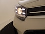 Kia Picanto 1.0 DPi GT-Line AUTOMAAT !!