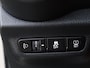 Kia Picanto 1.0 DPi GT-Line AUTOMAAT !!