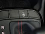 Kia Picanto 1.0 DPi GT-Line AUTOMAAT !!