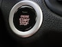 Kia Picanto 1.0 DPi GT-Line AUTOMAAT !!