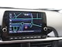 Kia Picanto 1.0 DPi GT-Line AUTOMAAT !!