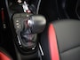 Kia Picanto 1.0 DPi GT-Line AUTOMAAT !!