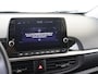 Kia Picanto 1.0 DPi GT-Line AUTOMAAT !!
