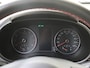 Kia Picanto 1.0 DPi GT-Line AUTOMAAT !!