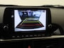 Kia Picanto 1.0 DPi GT-Line AUTOMAAT !!