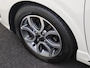 Kia Picanto 1.0 DPi GT-Line AUTOMAAT !!