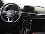 Kia Picanto 1.0 DPi GT-Line AUTOMAAT !!