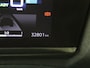 Citroën E-C4 You 50 kWh