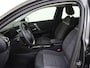 Citroën E-C4 You 50 kWh