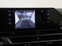 Citroën E-C4 You 50 kWh