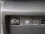 Citroën E-C4 You 50 kWh