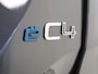Citroën E-C4 You 50 kWh