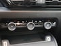 Citroën E-C4 You 50 kWh