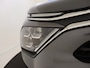 Citroën E-C4 You 50 kWh