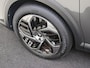 Citroën E-C4 You 50 kWh