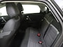 Citroën E-C4 You 50 kWh