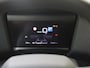 Citroën E-C4 You 50 kWh