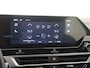 Citroën E-C4 You 50 kWh