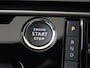 Peugeot 5008 1.2 Hybrid 145 GT 7p ALCANTARA !! YP
