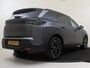 Peugeot 5008 1.2 Hybrid 145 GT 7p ALCANTARA !! YP