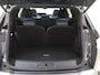 Peugeot 5008 1.2 Hybrid 145 GT 7p ALCANTARA !! YP