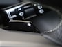 Peugeot 5008 1.2 Hybrid 145 GT 7p ALCANTARA !! YP