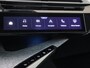 Peugeot 5008 1.2 Hybrid 145 GT 7p ALCANTARA !! YP