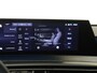 Peugeot 5008 1.2 Hybrid 145 GT 7p ALCANTARA !! YP