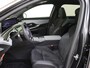 Peugeot 5008 1.2 Hybrid 145 GT 7p ALCANTARA !! YP
