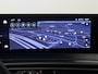 Peugeot 5008 1.2 Hybrid 145 GT 7p ALCANTARA !! YP