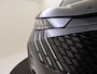 Peugeot 5008 1.2 Hybrid 145 GT 7p ALCANTARA !! YP