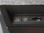 Peugeot 5008 1.2 Hybrid 145 GT 7p ALCANTARA !! YP