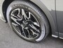 Peugeot 5008 1.2 Hybrid 145 GT 7p ALCANTARA !! YP