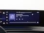 Peugeot 5008 1.2 Hybrid 145 GT 7p ALCANTARA !! YP